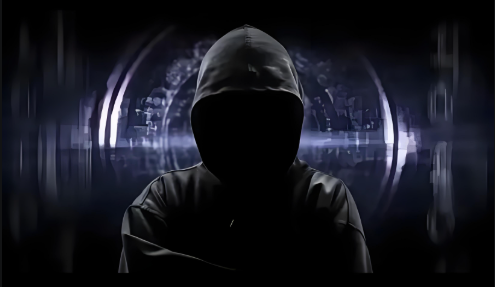 黑客24小时黑客在线追款